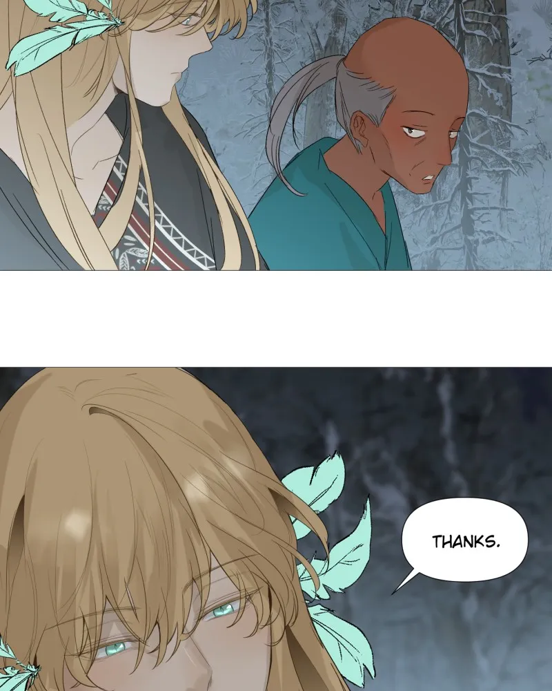 Read When Jasy Whistles chapter 103 image 68 on Lezhin