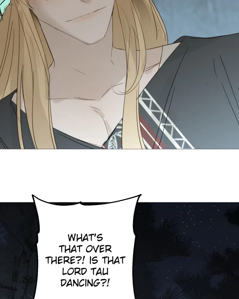 Read When Jasy Whistles chapter 103 image 69 on Lezhin
