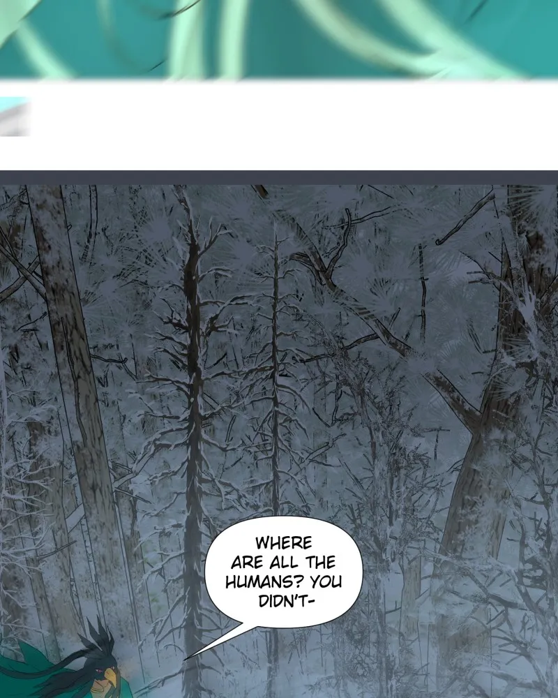 Read When Jasy Whistles chapter 103 image 7 on Lezhin