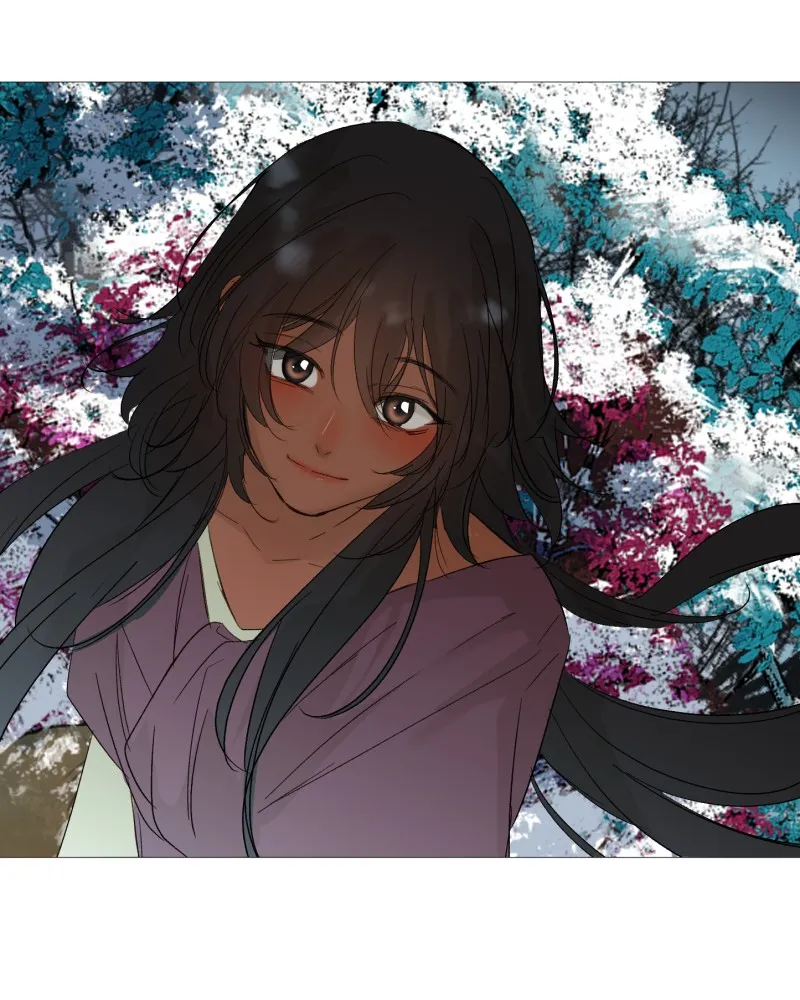 Read When Jasy Whistles chapter 103 image 73 on Lezhin