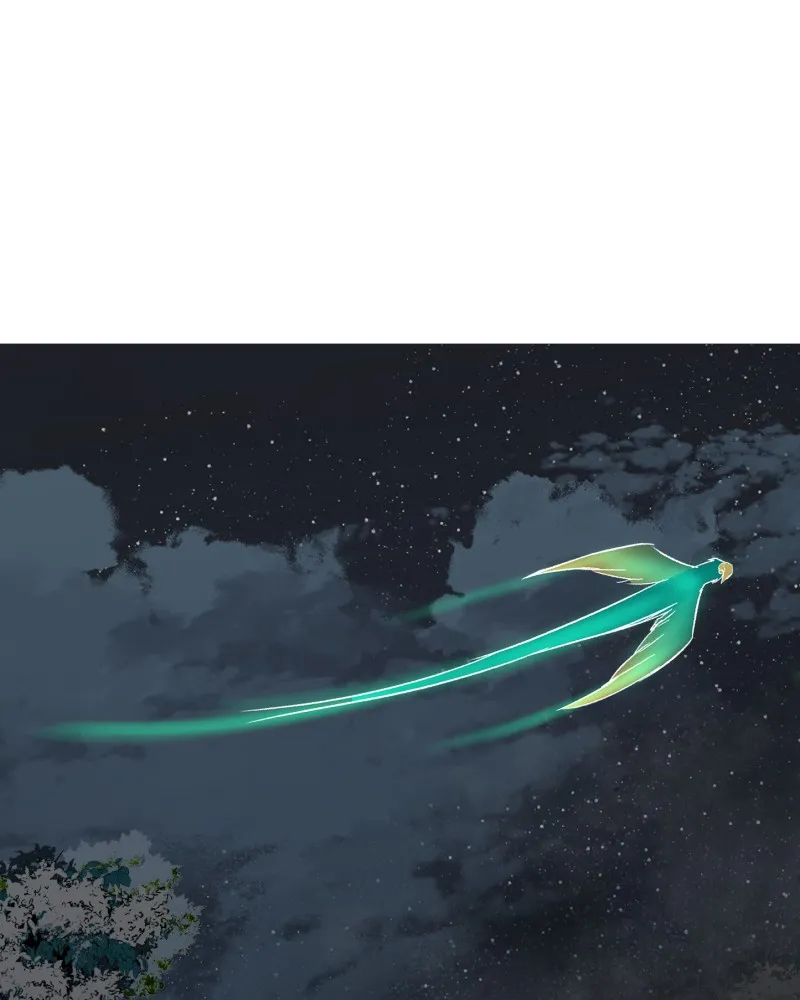 Read When Jasy Whistles chapter 103 image 74 on Lezhin