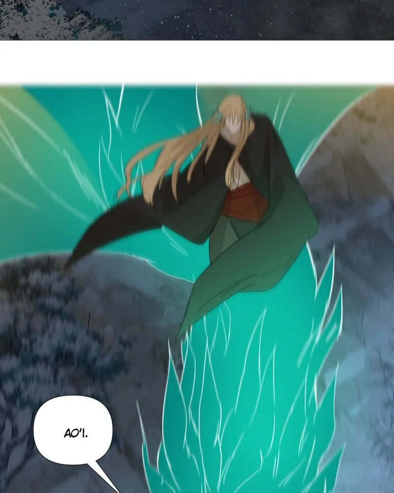 Read When Jasy Whistles chapter 103 image 75 on Lezhin