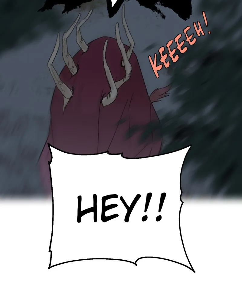Read When Jasy Whistles chapter 103 image 77 on Lezhin