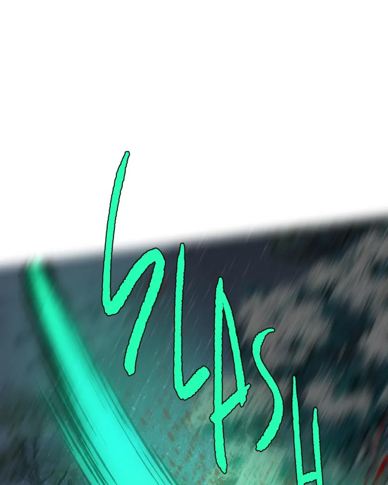 Read When Jasy Whistles chapter 103 image 78 on Lezhin
