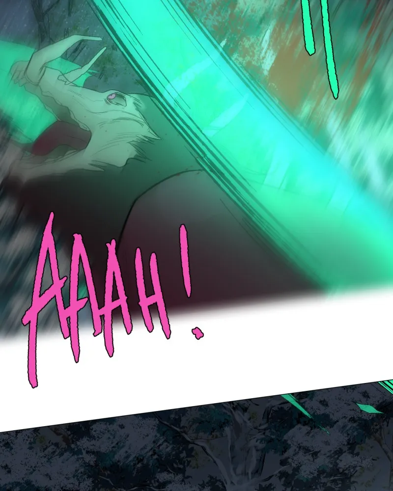 Read When Jasy Whistles chapter 103 image 79 on Lezhin