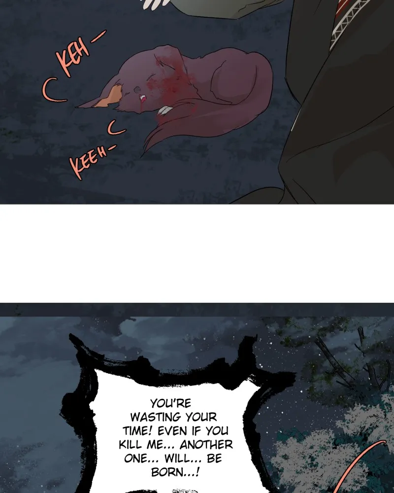Read When Jasy Whistles chapter 103 image 81 on Lezhin