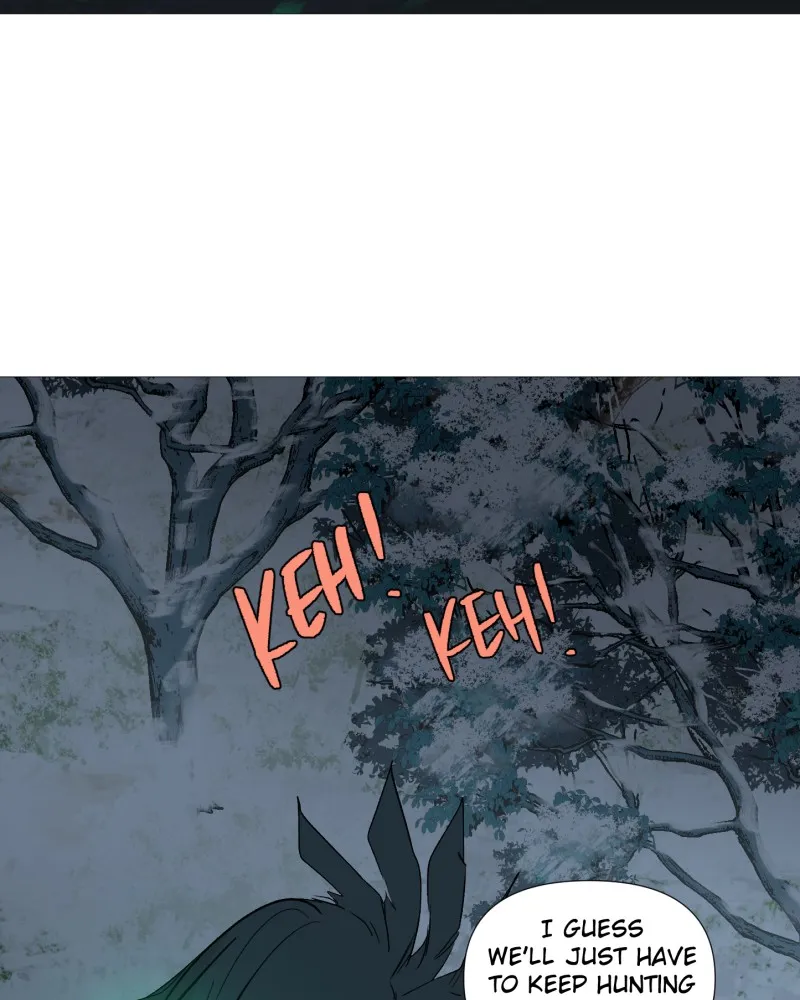 Read When Jasy Whistles chapter 103 image 83 on Lezhin