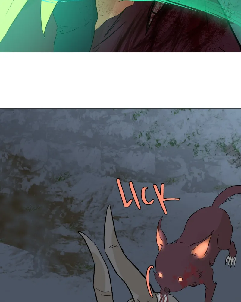 Read When Jasy Whistles chapter 103 image 85 on Lezhin
