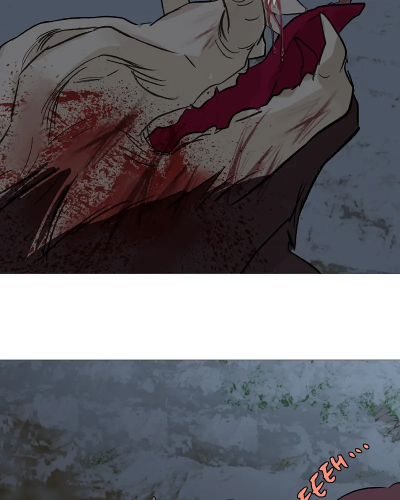 Read When Jasy Whistles chapter 103 image 86 on Lezhin