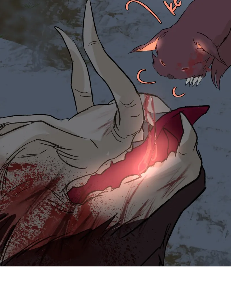 Read When Jasy Whistles chapter 103 image 87 on Lezhin