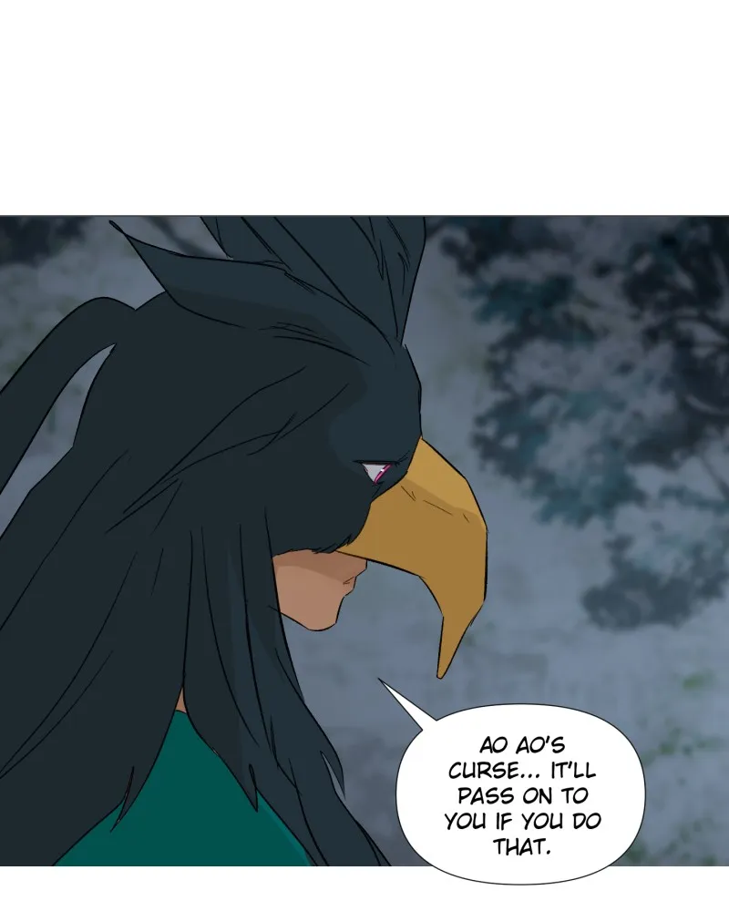 Read When Jasy Whistles chapter 103 image 88 on Lezhin