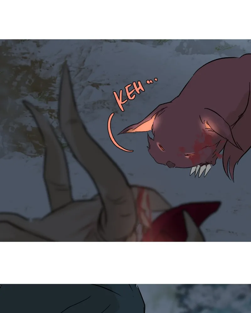 Read When Jasy Whistles chapter 103 image 89 on Lezhin