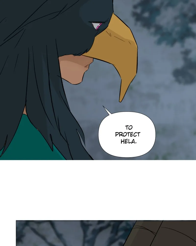Read When Jasy Whistles chapter 103 image 90 on Lezhin