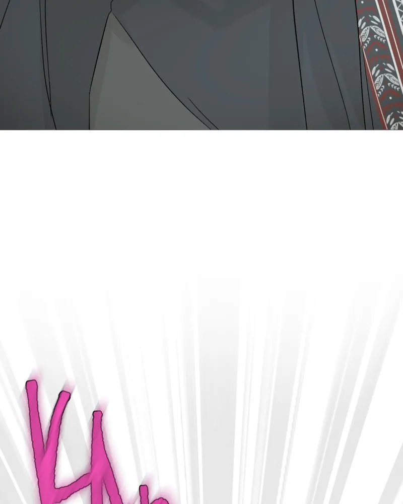 Read When Jasy Whistles chapter 103 image 93 on Lezhin