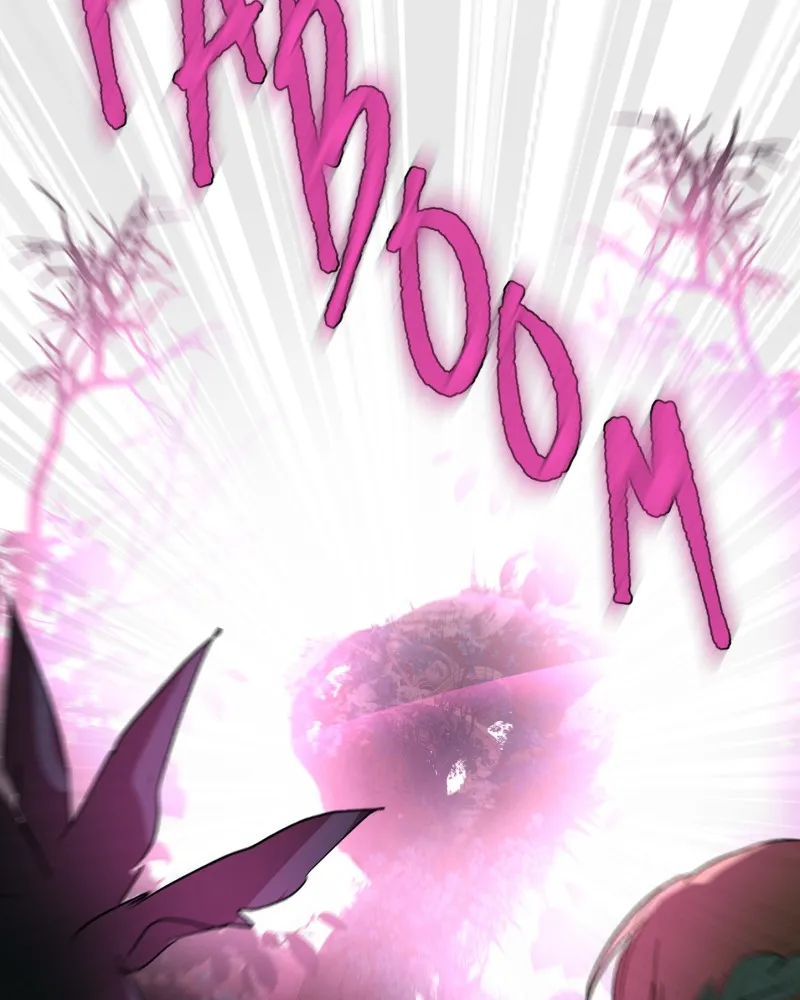 Read When Jasy Whistles chapter 103 image 94 on Lezhin
