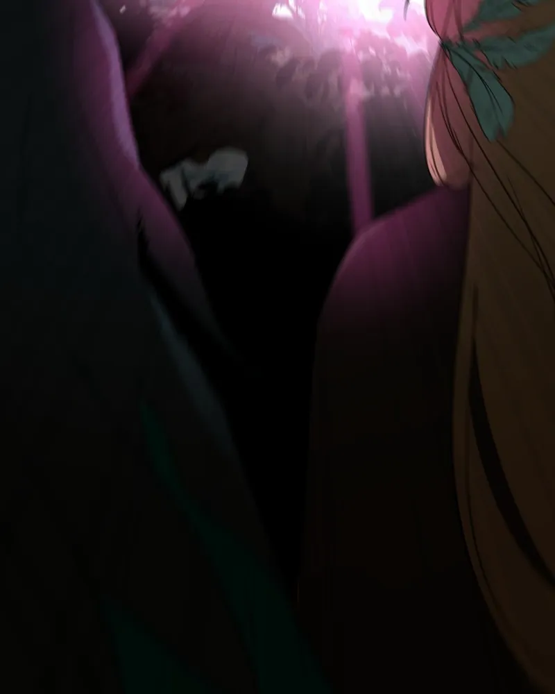Read When Jasy Whistles chapter 103 image 95 on Lezhin