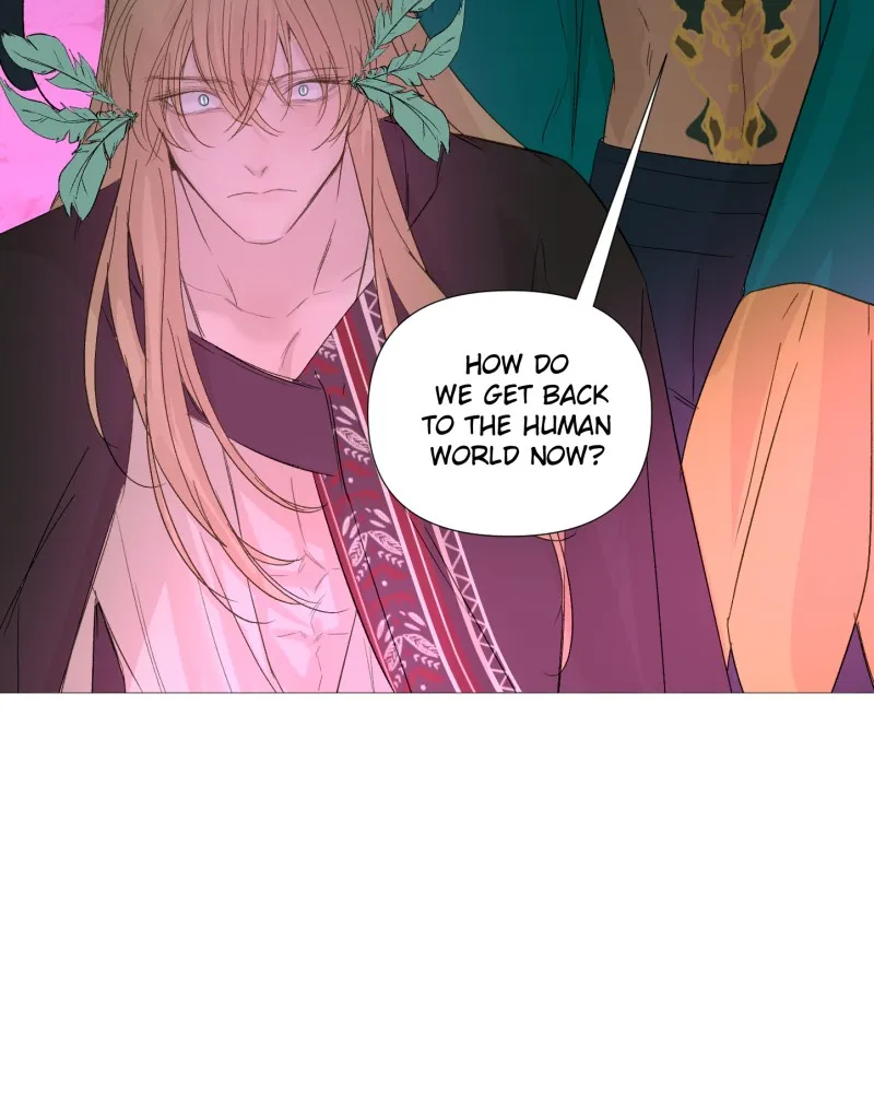 Read When Jasy Whistles chapter 103 image 97 on Lezhin