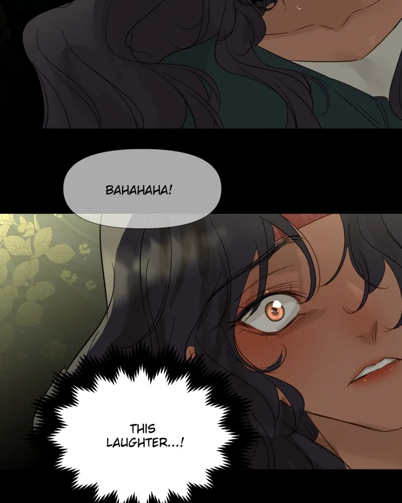Read When Jasy Whistles chapter 104 image 1 on Lezhin