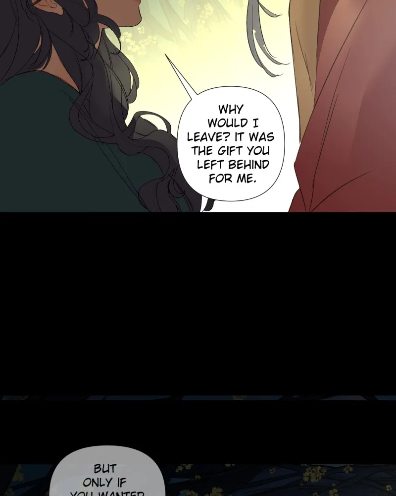 Read When Jasy Whistles chapter 104 image 10 on Lezhin