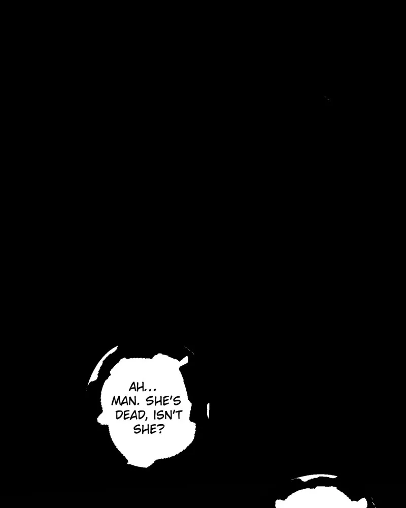 Read When Jasy Whistles chapter 104 image 100 on Lezhin