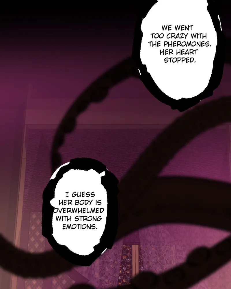 Read When Jasy Whistles chapter 104 image 101 on Lezhin