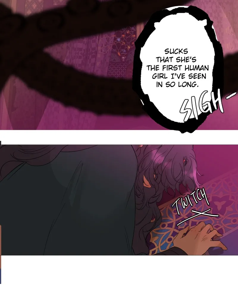 Read When Jasy Whistles chapter 104 image 102 on Lezhin