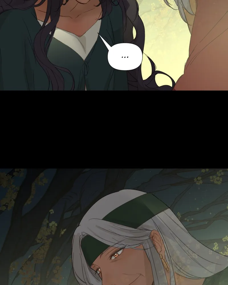 Read When Jasy Whistles chapter 104 image 13 on Lezhin