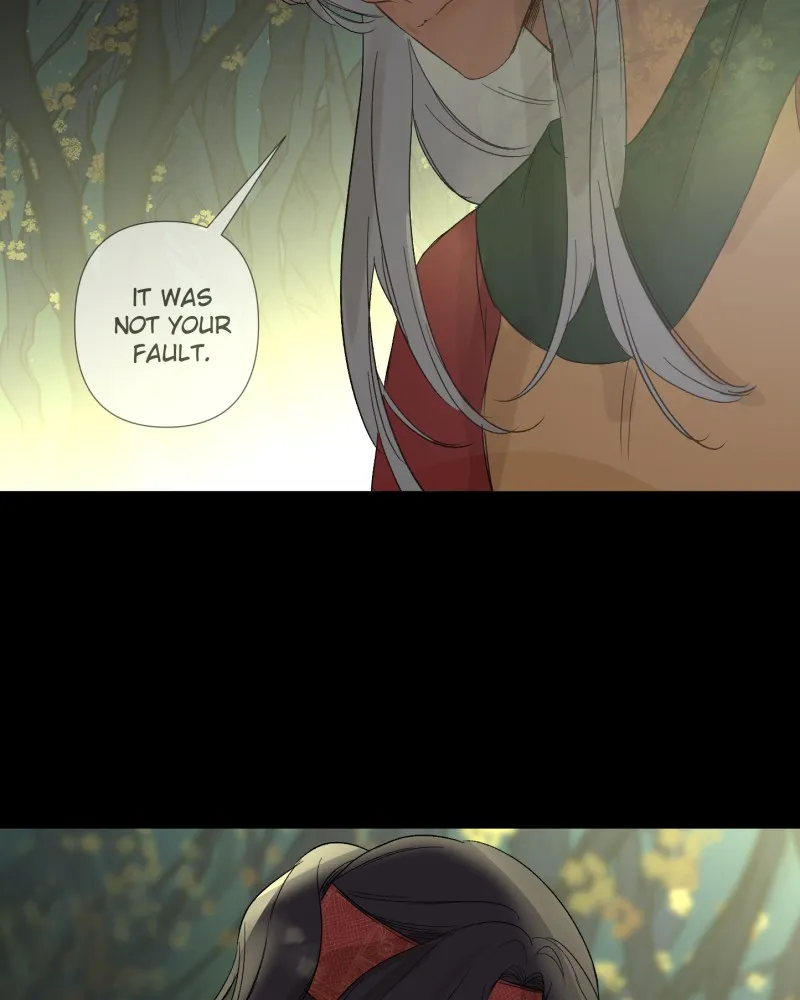 Read When Jasy Whistles chapter 104 image 14 on Lezhin