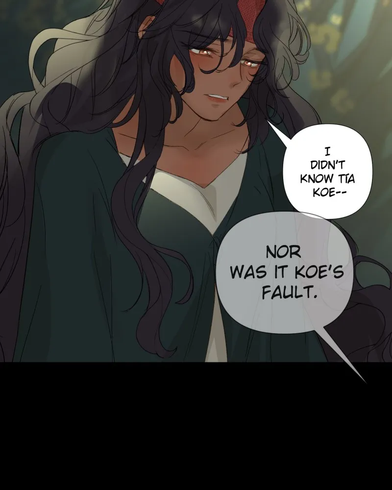 Read When Jasy Whistles chapter 104 image 15 on Lezhin