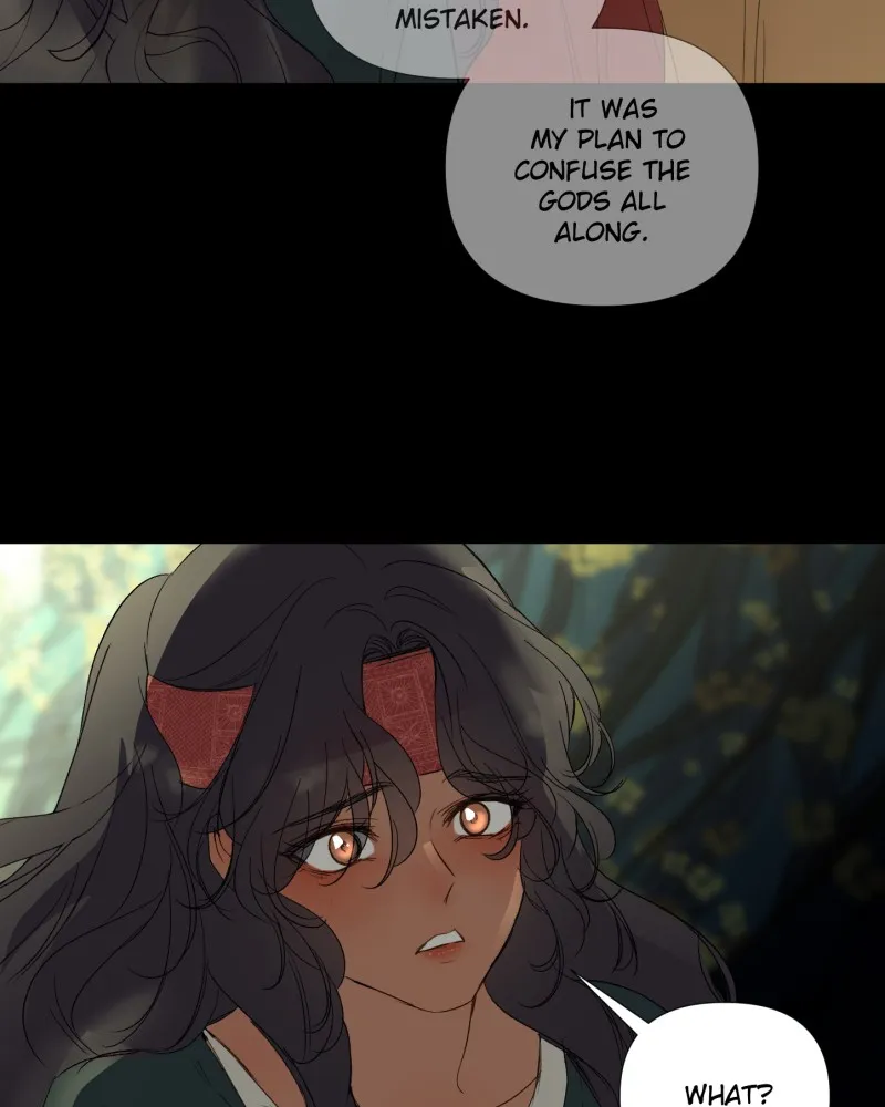 Read When Jasy Whistles chapter 104 image 17 on Lezhin