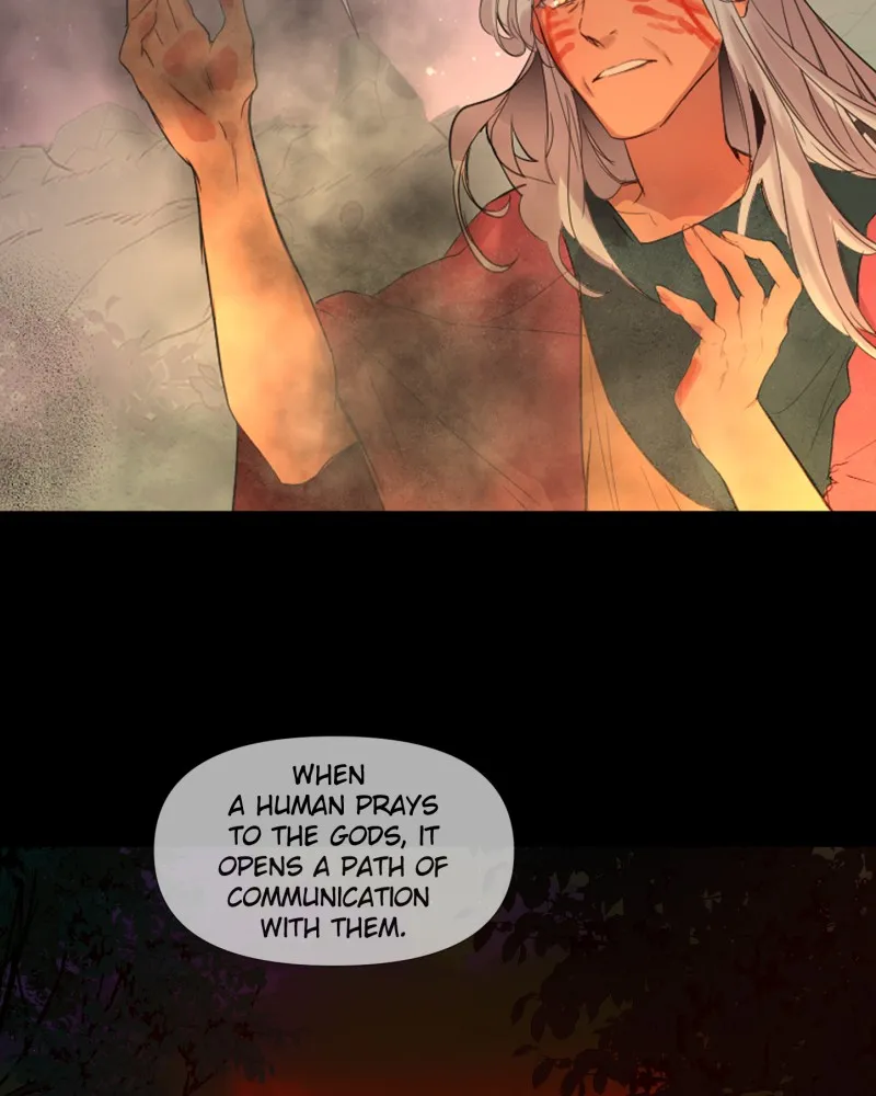 Read When Jasy Whistles chapter 104 image 19 on Lezhin