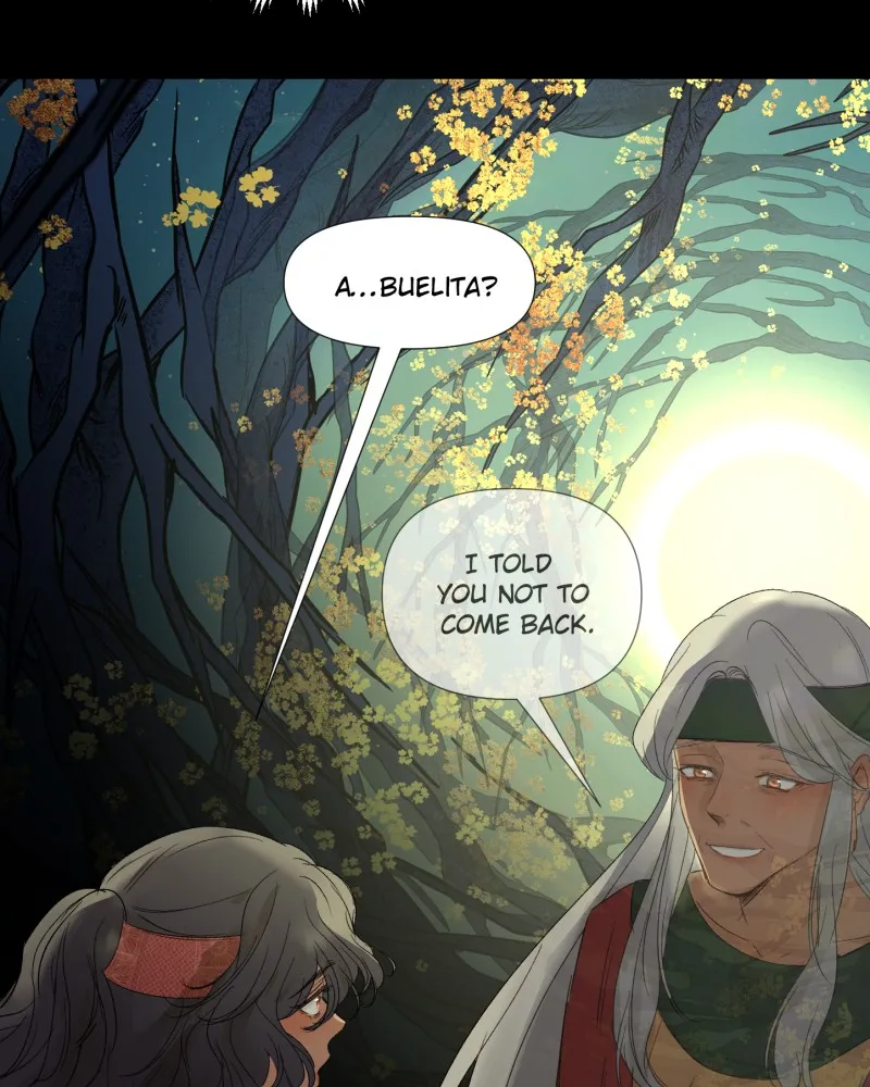 Read When Jasy Whistles chapter 104 image 2 on Lezhin