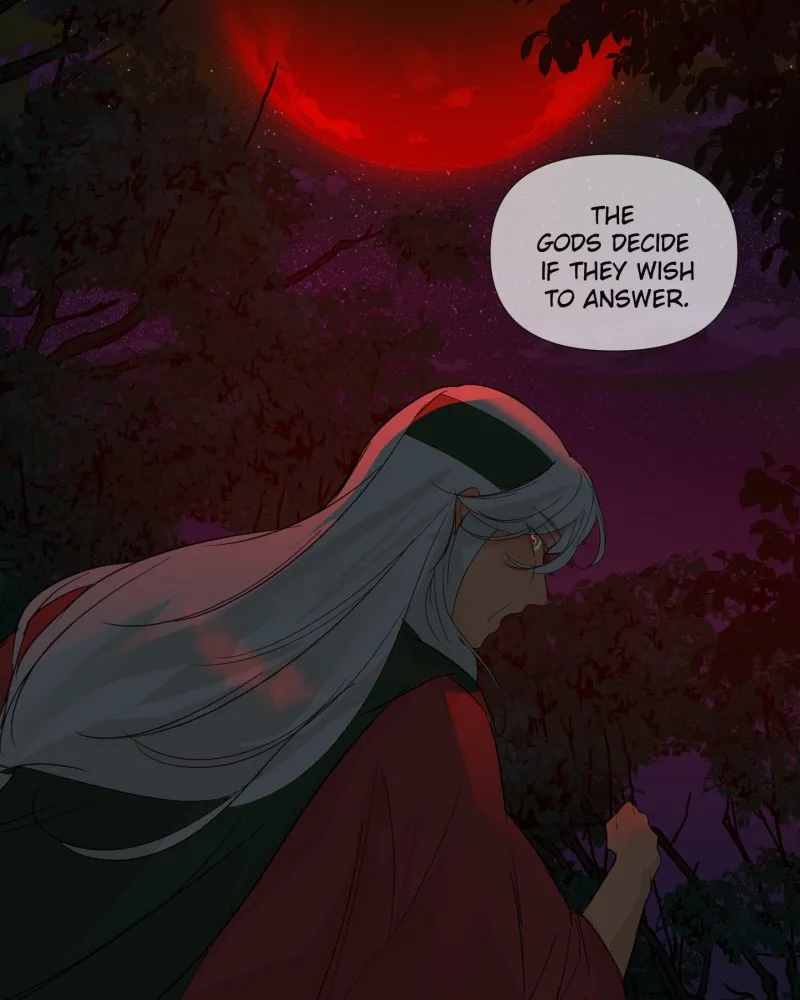 Read When Jasy Whistles chapter 104 image 20 on Lezhin