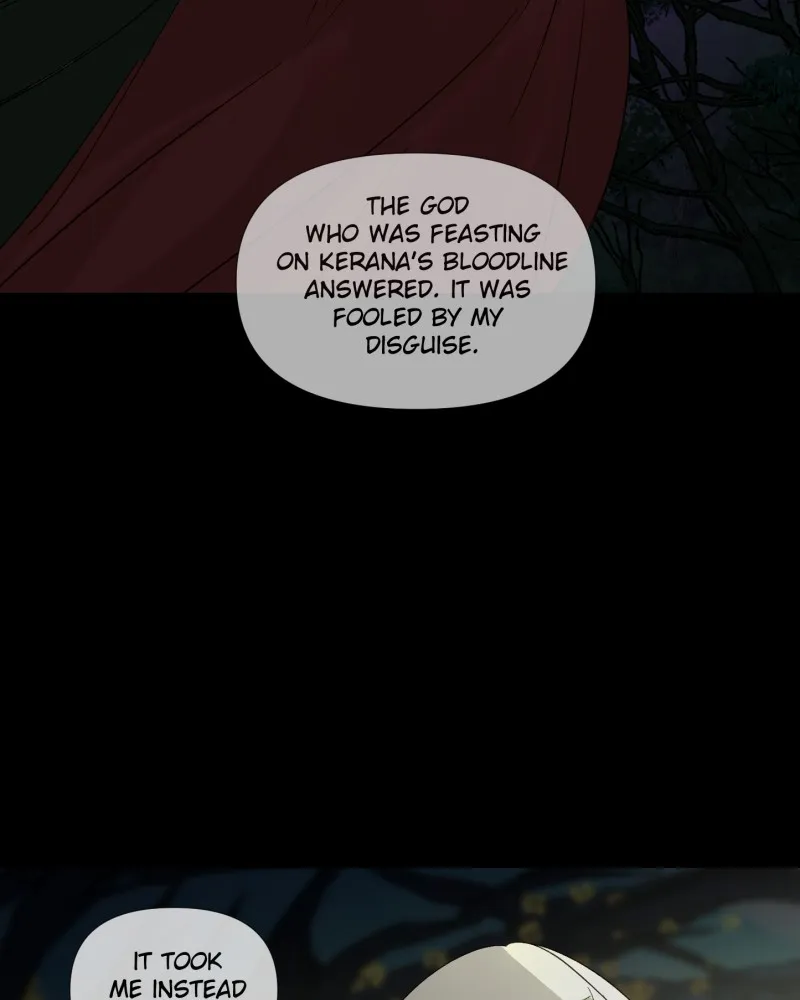 Read When Jasy Whistles chapter 104 image 21 on Lezhin