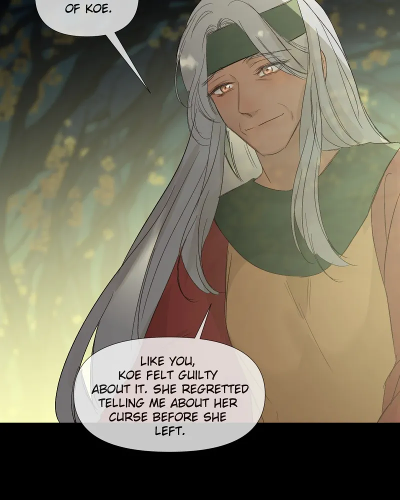 Read When Jasy Whistles chapter 104 image 22 on Lezhin