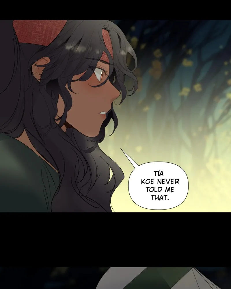 Read When Jasy Whistles chapter 104 image 23 on Lezhin