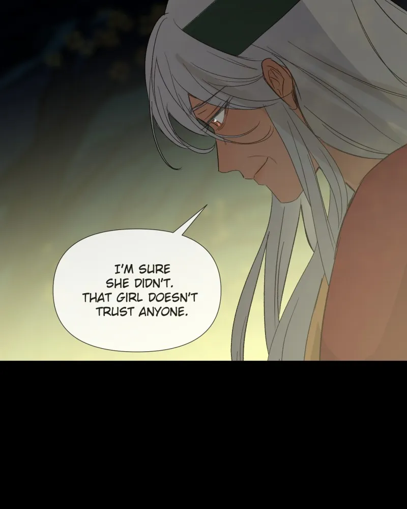 Read When Jasy Whistles chapter 104 image 24 on Lezhin