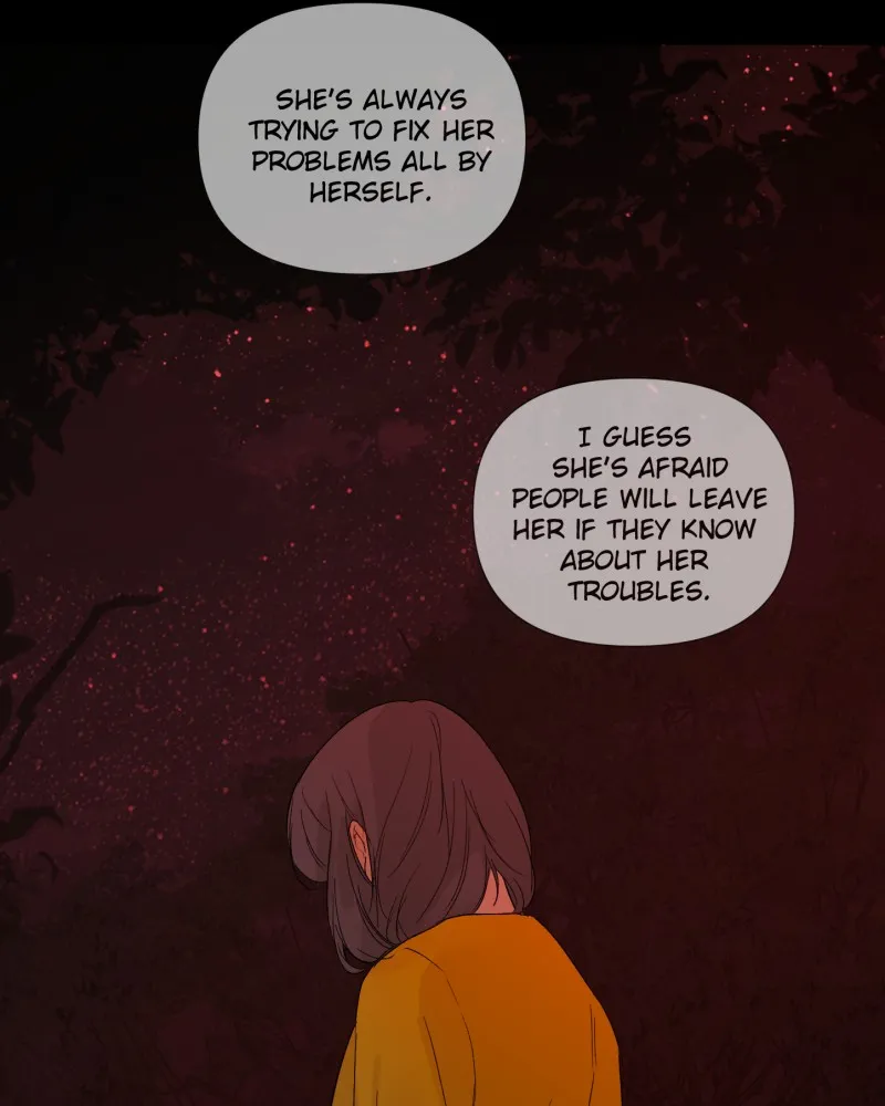 Read When Jasy Whistles chapter 104 image 25 on Lezhin