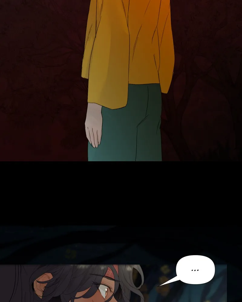 Read When Jasy Whistles chapter 104 image 26 on Lezhin