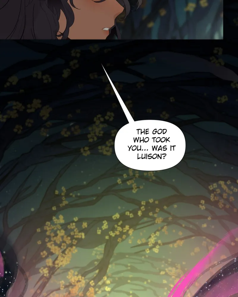 Read When Jasy Whistles chapter 104 image 27 on Lezhin