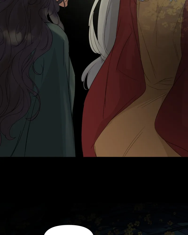 Read When Jasy Whistles chapter 104 image 3 on Lezhin