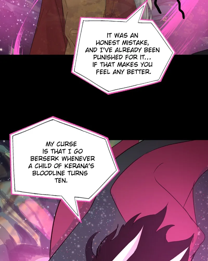 Read When Jasy Whistles chapter 104 image 30 on Lezhin