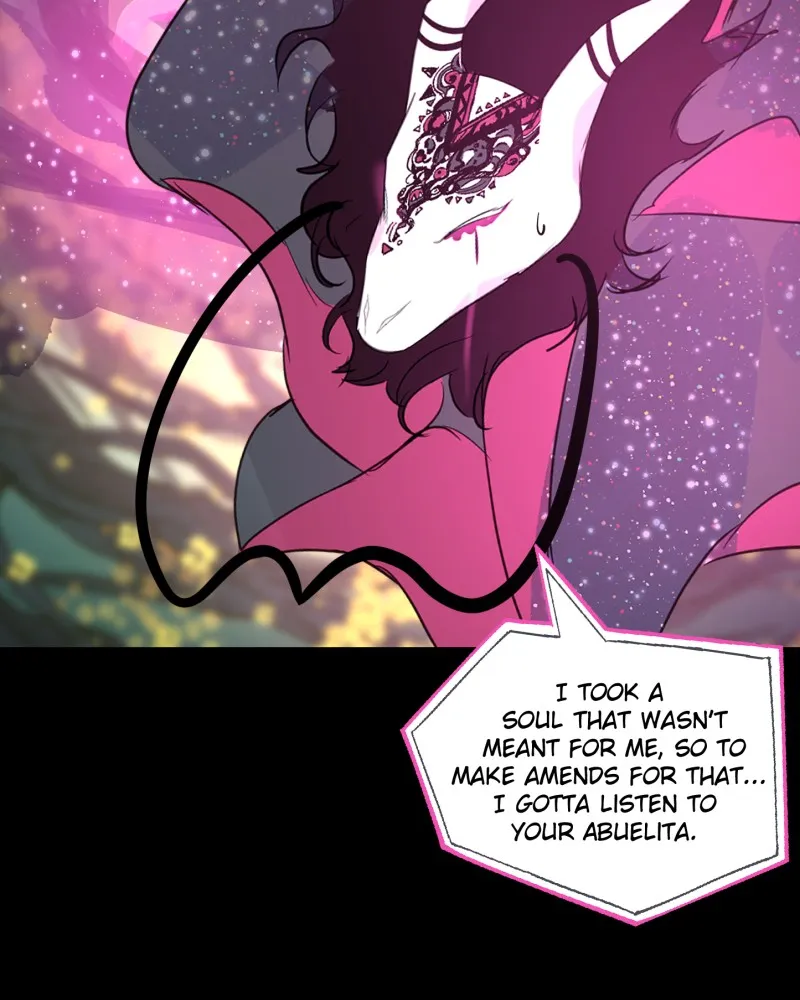 Read When Jasy Whistles chapter 104 image 31 on Lezhin