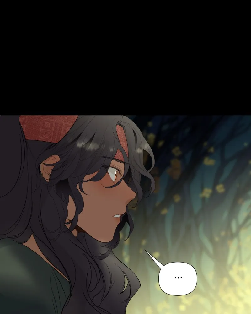 Read When Jasy Whistles chapter 104 image 32 on Lezhin