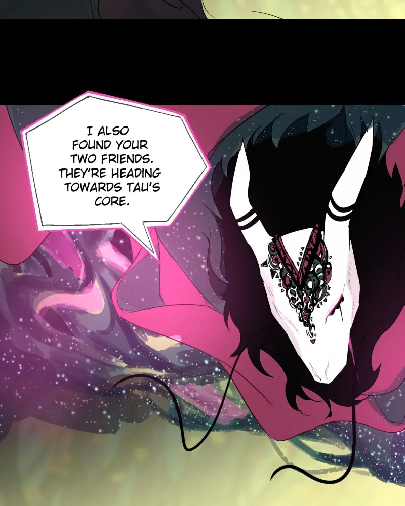 Read When Jasy Whistles chapter 104 image 33 on Lezhin