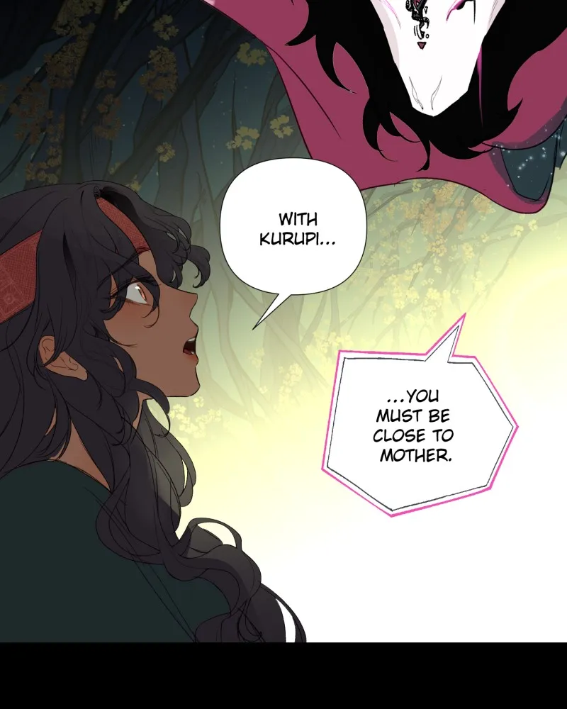 Read When Jasy Whistles chapter 104 image 36 on Lezhin