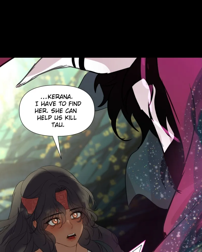 Read When Jasy Whistles chapter 104 image 37 on Lezhin