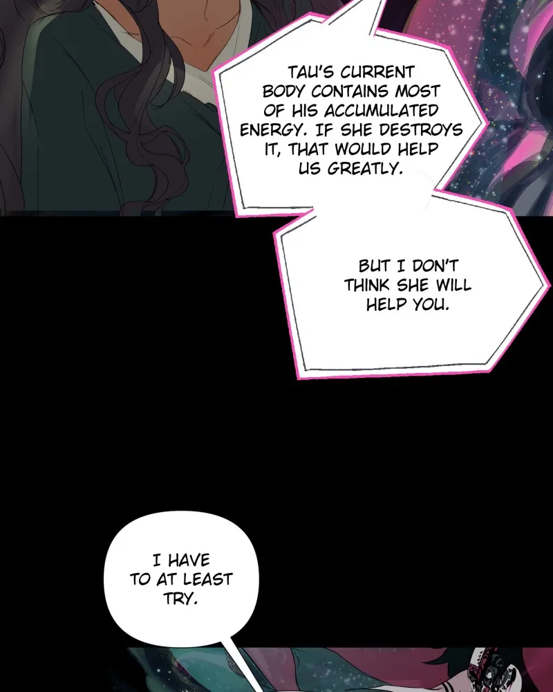 Read When Jasy Whistles chapter 104 image 38 on Lezhin