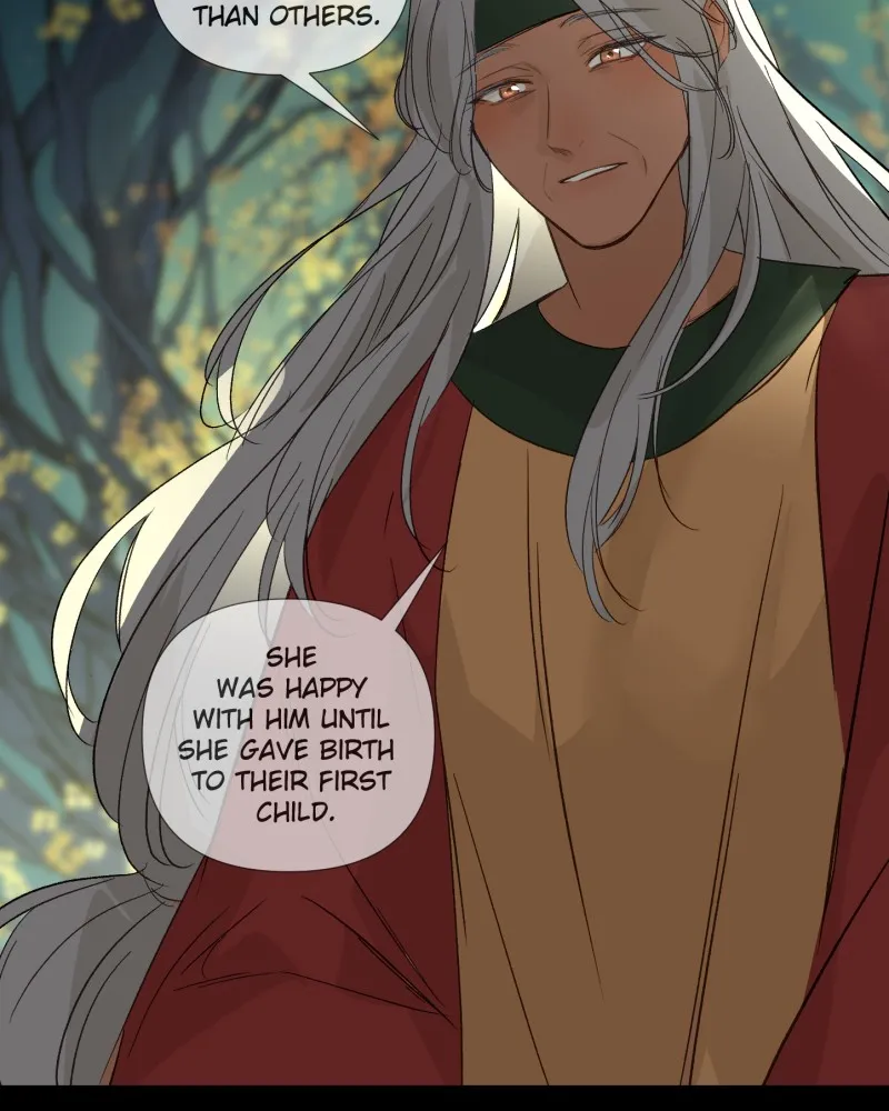 Read When Jasy Whistles chapter 104 image 42 on Lezhin