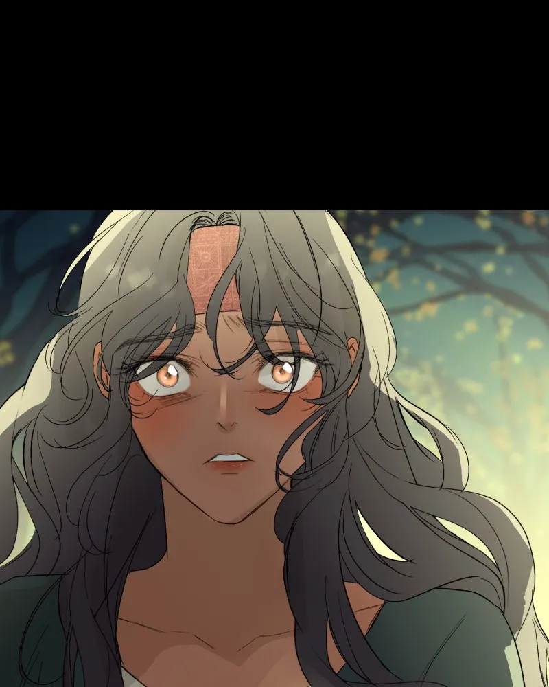 Read When Jasy Whistles chapter 104 image 43 on Lezhin